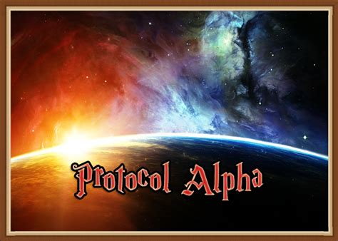 travelers protocol alpha